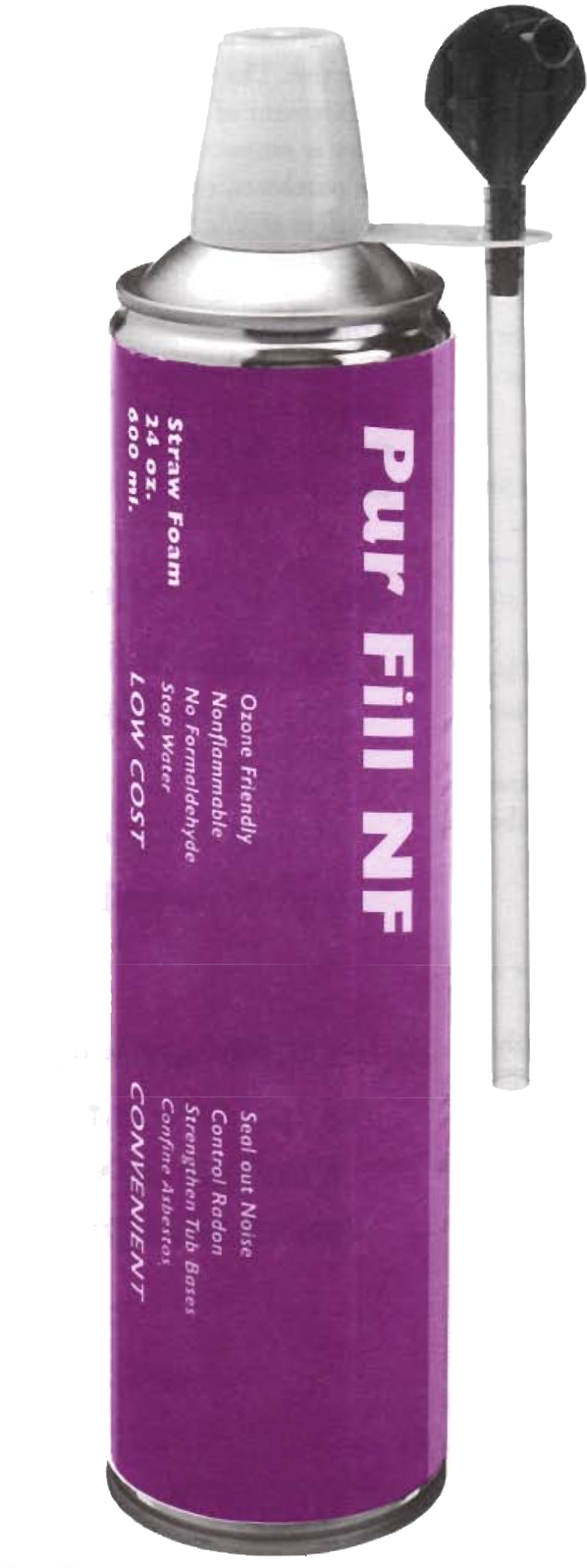 Pur Fill NF Todol products